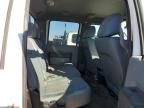 2015 Ford F550 Super Duty