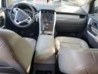 2012 Ford Edge SEL