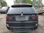 2011 BMW X5 XDRIVE35I