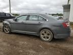 2017 Ford Taurus SEL