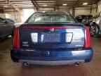 2006 Cadillac STS