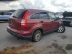 2008 Honda CR-V EX