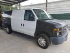 2012 Ford Econoline E150 Van