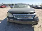 2005 Ford Five Hundred Limited