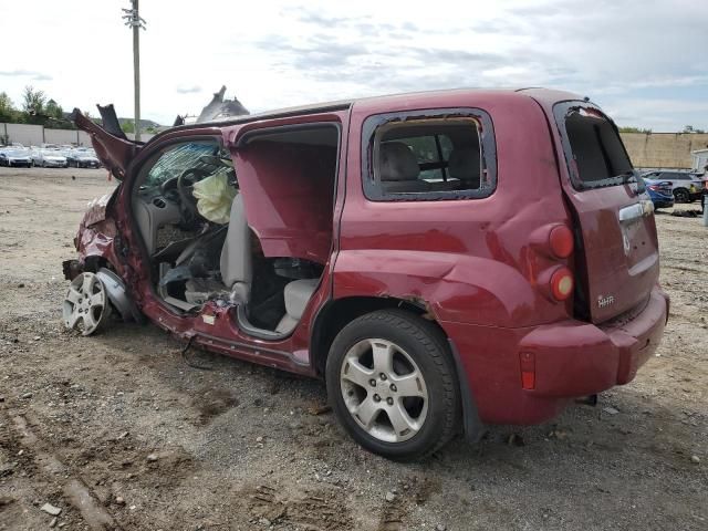 2006 Chevrolet HHR LT