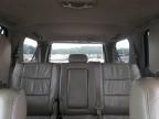 2007 Toyota Sequoia Limited