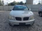 2008 Pontiac Torrent