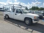 2000 GMC New Sierra C1500