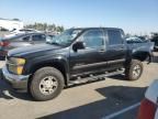 2004 Chevrolet Colorado