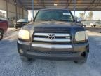 2006 Toyota Tundra Double Cab SR5