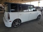 2005 Scion XB