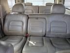 2002 Cadillac Escalade Luxury