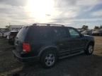 2004 Ford Explorer XLT