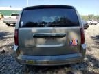 2008 Dodge Grand Caravan SXT