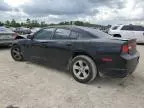 2013 Dodge Charger SE