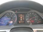 2006 Audi A6 3.2 Quattro