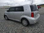 2008 Scion XB