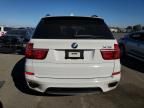 2012 BMW X5 XDRIVE50I