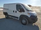 2023 Dodge RAM Promaster 1500 1500 Standard