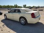 2010 Chrysler 300 Limited