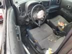 2009 Nissan Cube Base