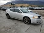 2010 Dodge Avenger R/T