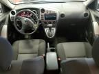 2007 Pontiac Vibe