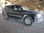 2004 Chevrolet Tahoe K1500