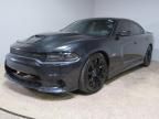 2018 Dodge Charger R/T 392