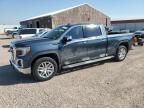 2020 GMC Sierra K1500 SLT