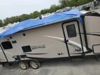 2013 Kodiak Trailer