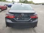 2023 Toyota Camry SE Night Shade