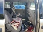 2005 Dodge Grand Caravan SE