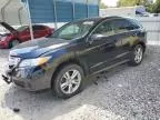 2013 Acura RDX