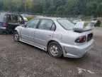 1997 Honda Civic EX