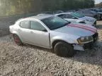 2010 Dodge Avenger SXT