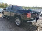 2016 GMC Sierra K1500 SLT