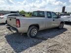 2005 Chevrolet Silverado C1500