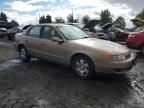 2002 Saturn L300