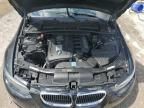 2008 BMW 328 I