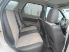 2010 Mercury Mariner Premier