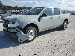 Ford Maverick Vehiculos salvage en venta: 2024 Ford Maverick XL