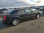 2010 Chrysler 300 Touring