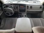 2002 Dodge RAM 1500