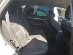 2012 KIA Sorento Base