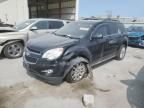 2010 Chevrolet Equinox LT