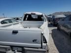 2004 Ford Ranger Super Cab