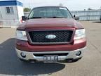 2006 Ford F150