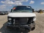 2006 Chevrolet Express G2500