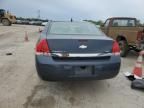 2009 Chevrolet Impala 1LT